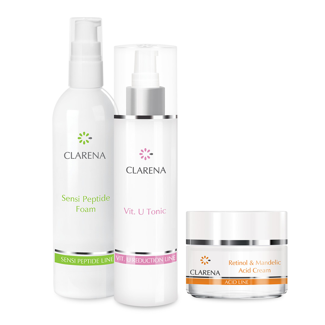 Clarena