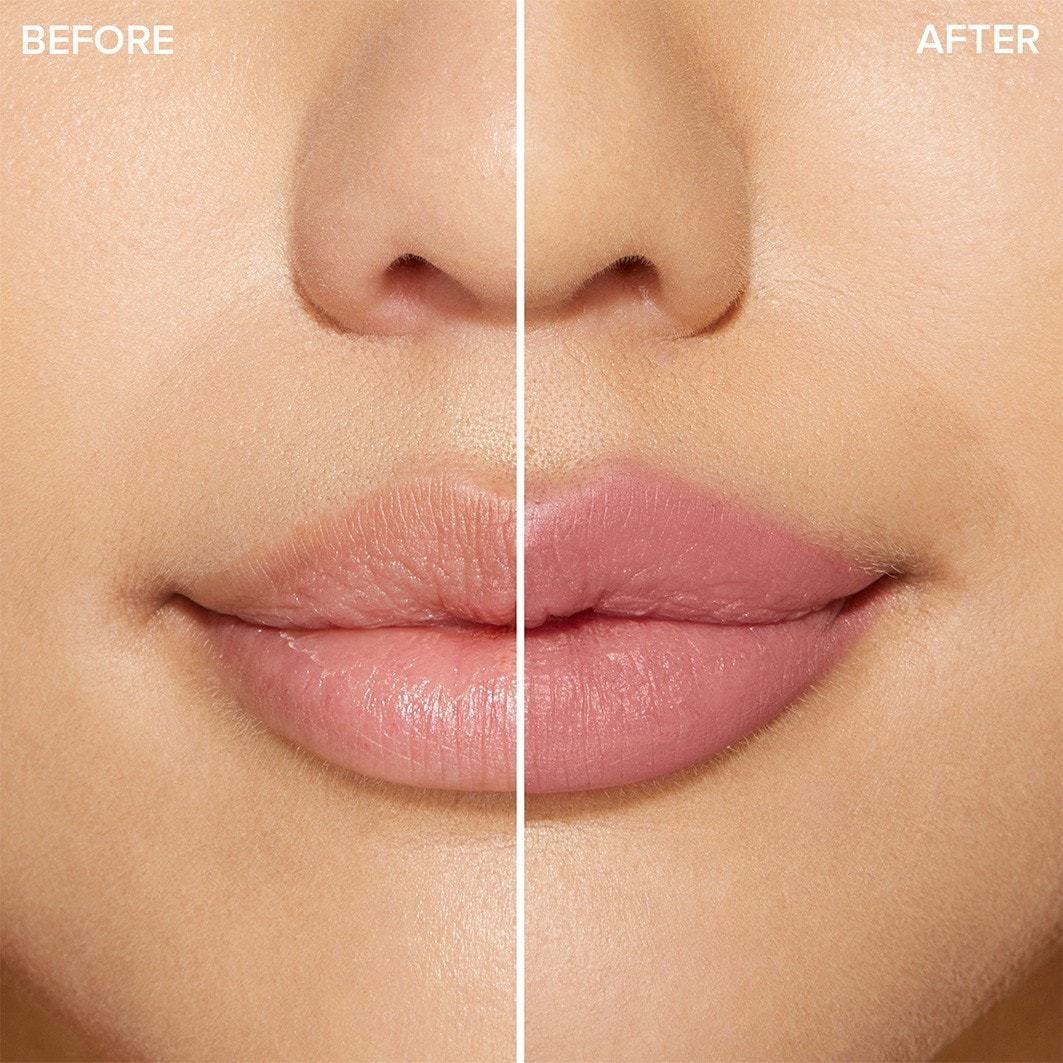 „Too Faced“ lūpų dažų injekcijos, itin stiprios konsistencijos lūpų formuotojai – 0,28 g