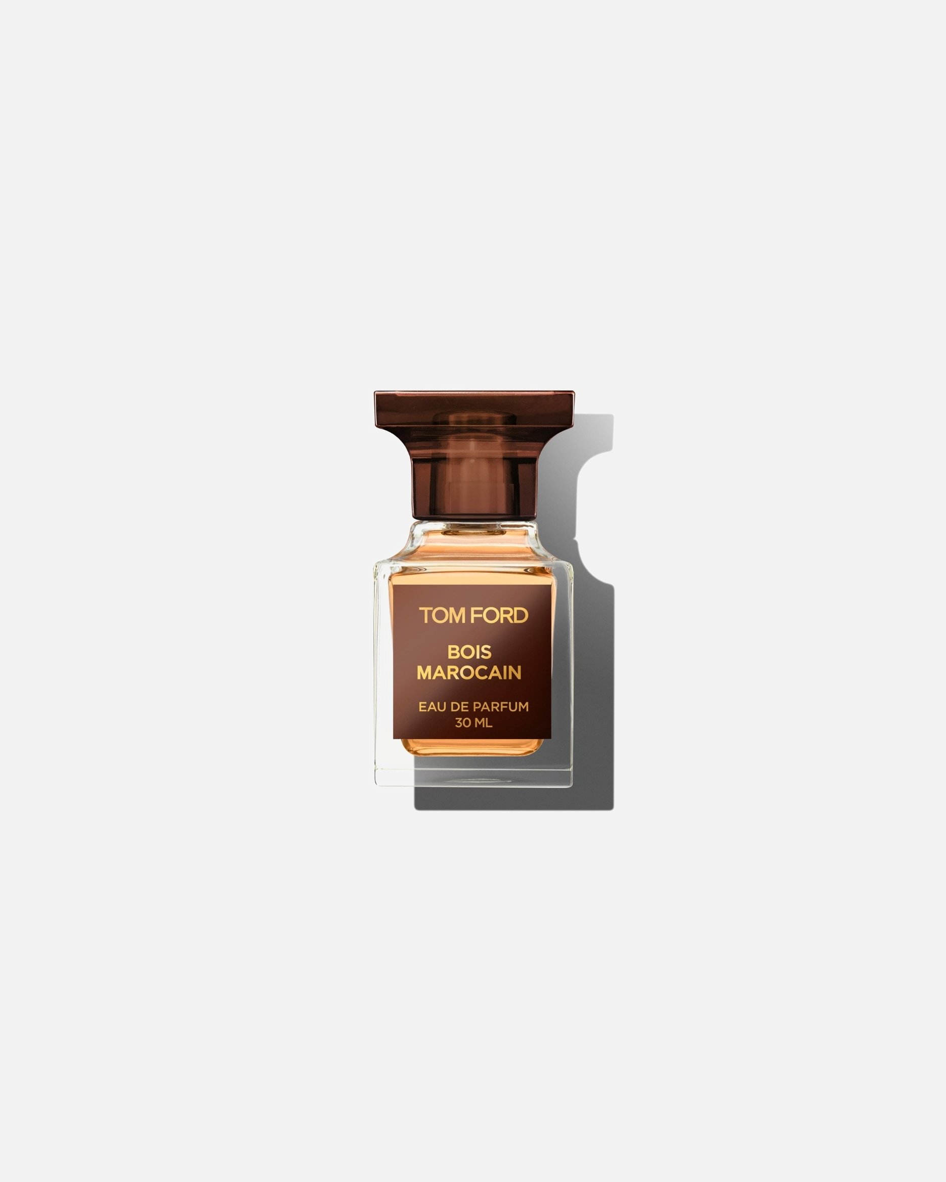 TOM FORD Parfum Private Blend Fragrances Bois Marocain EDP – 30 ml
