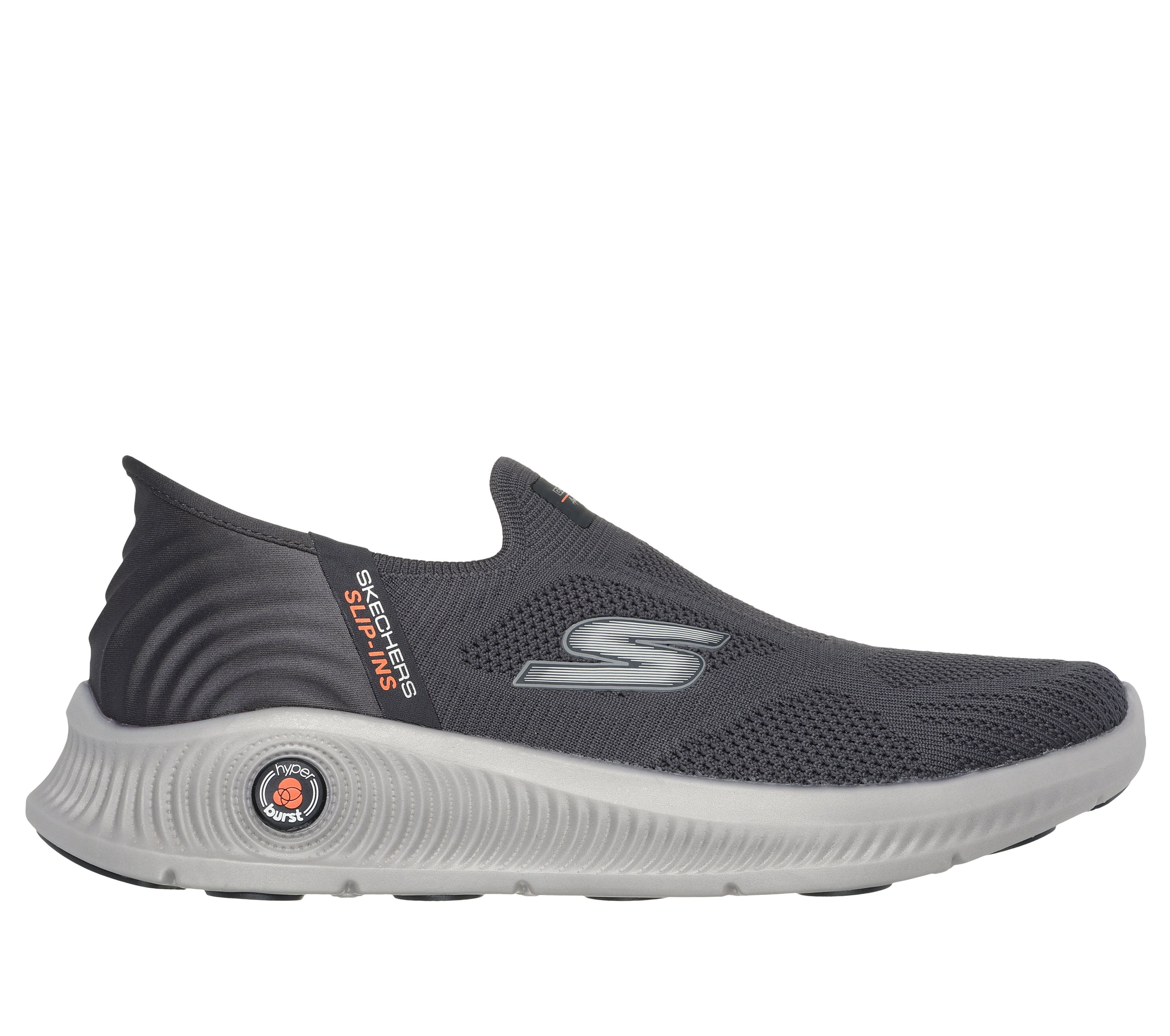 Skechers Slip-ins: GO WALK Anywhere - The Tourist