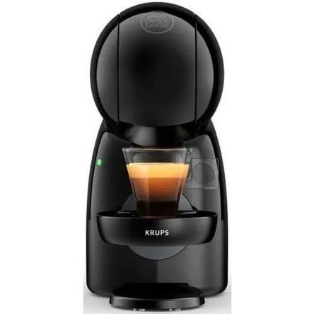 Macchina da caffè - KRUPS - Dolce Gusto Piccolo XS - 15 bar - 0,8L - Multibevanda