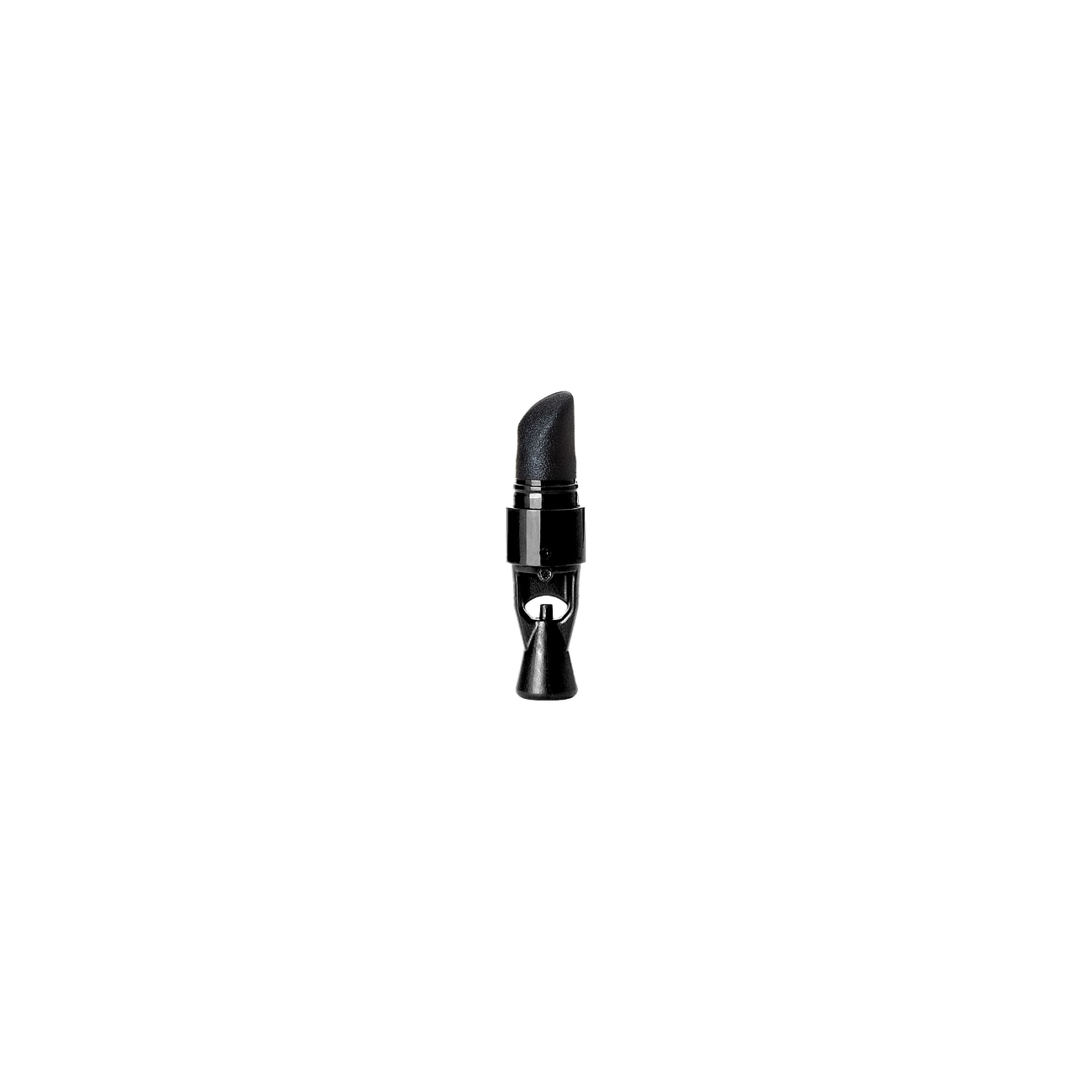 IDUN Minerals Eyeliner Eyeliner - 0,35 g