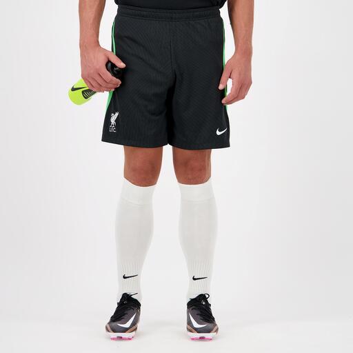  Pantalón Liverpool Entreno 23/24