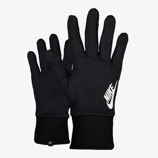 Nike M Tg Club Fleece