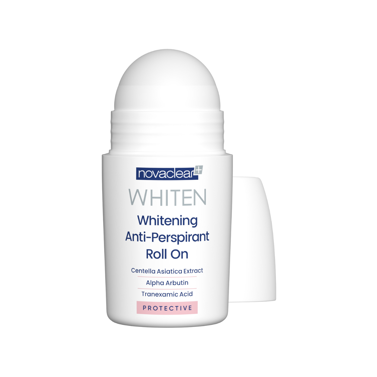 Novaclear Whiten