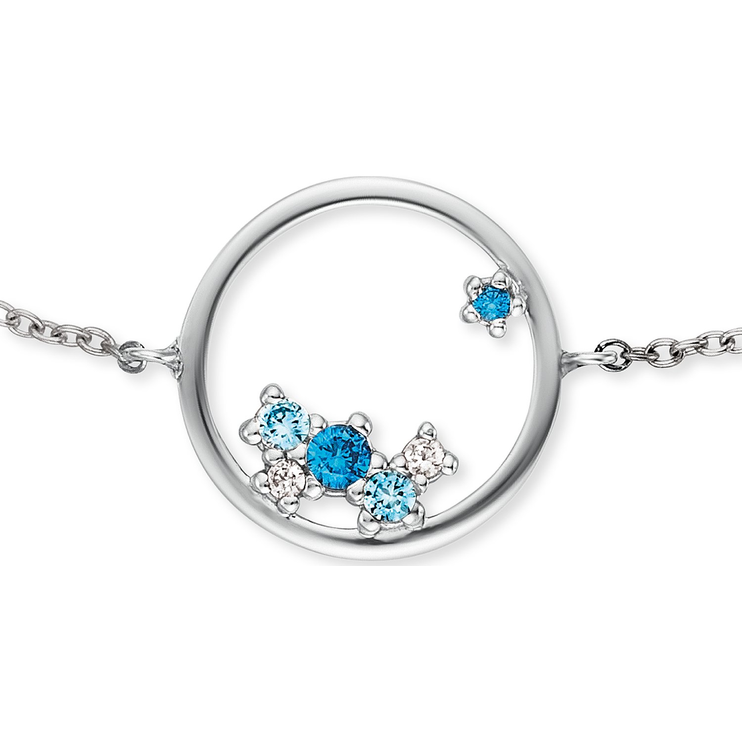 Engelsrufer Bracelets
