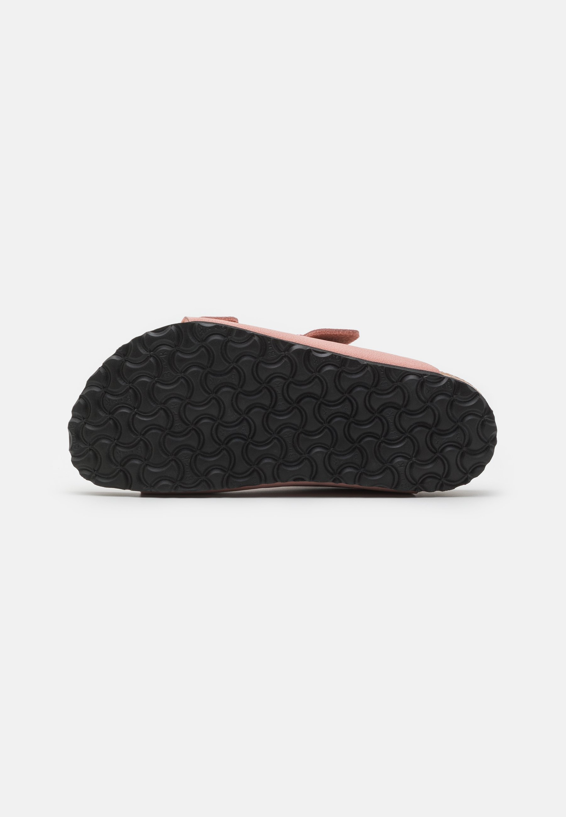 Birkenstock ARIZONA KIDS - Hausschuhe - rosa