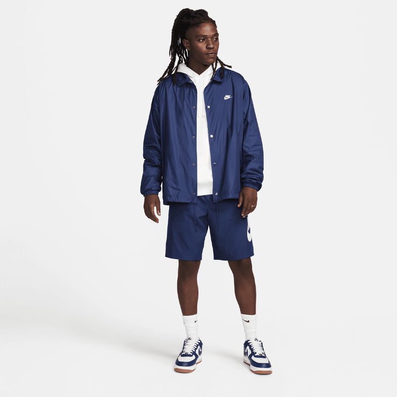 Clubcoachjas