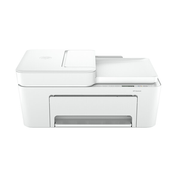 Deskjet 4210e printer