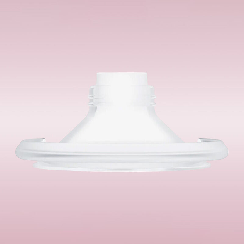 Momcozy 24mmDLFPWP