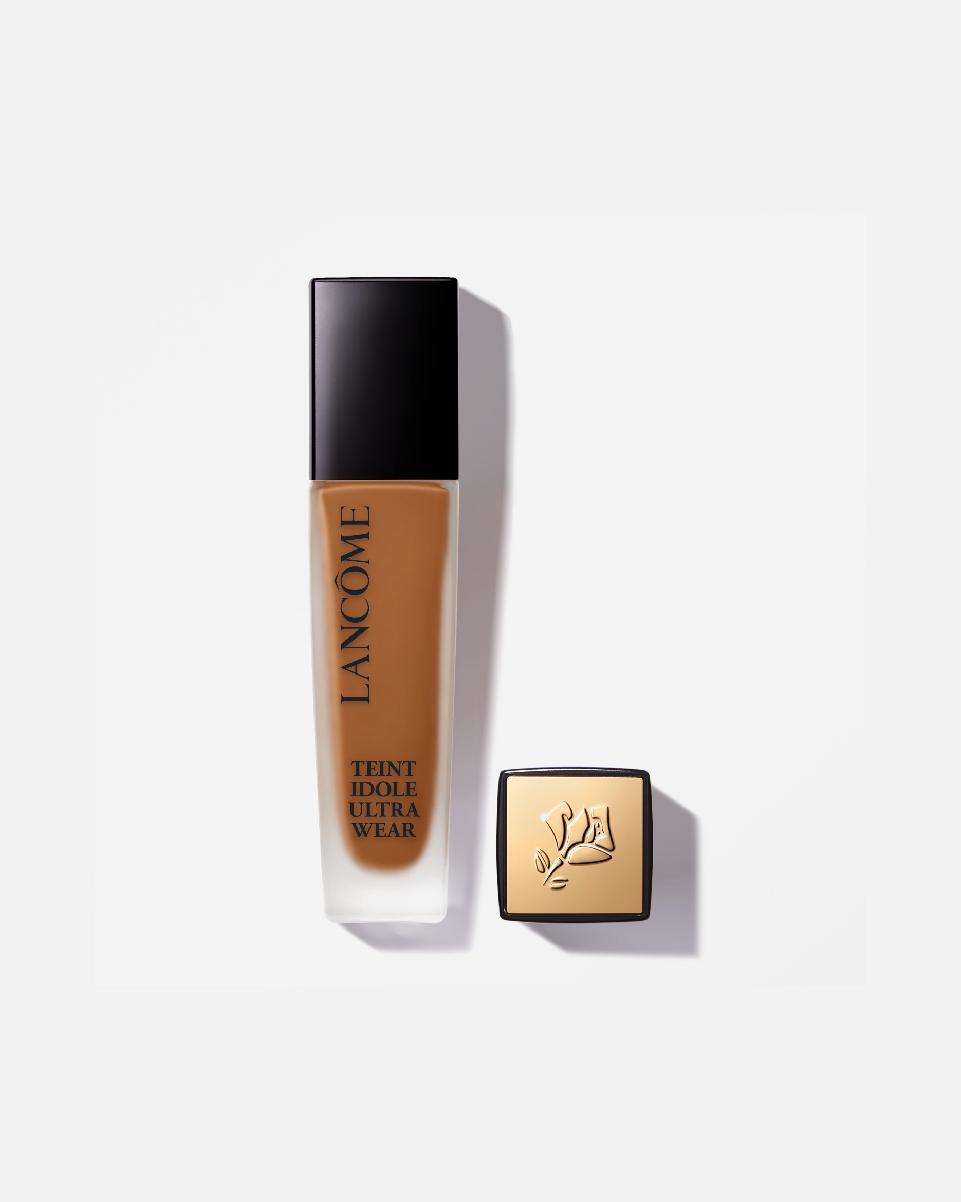 Lancôme Teint Idole Ultra Wear 24H tonālais krēms - 30 ml