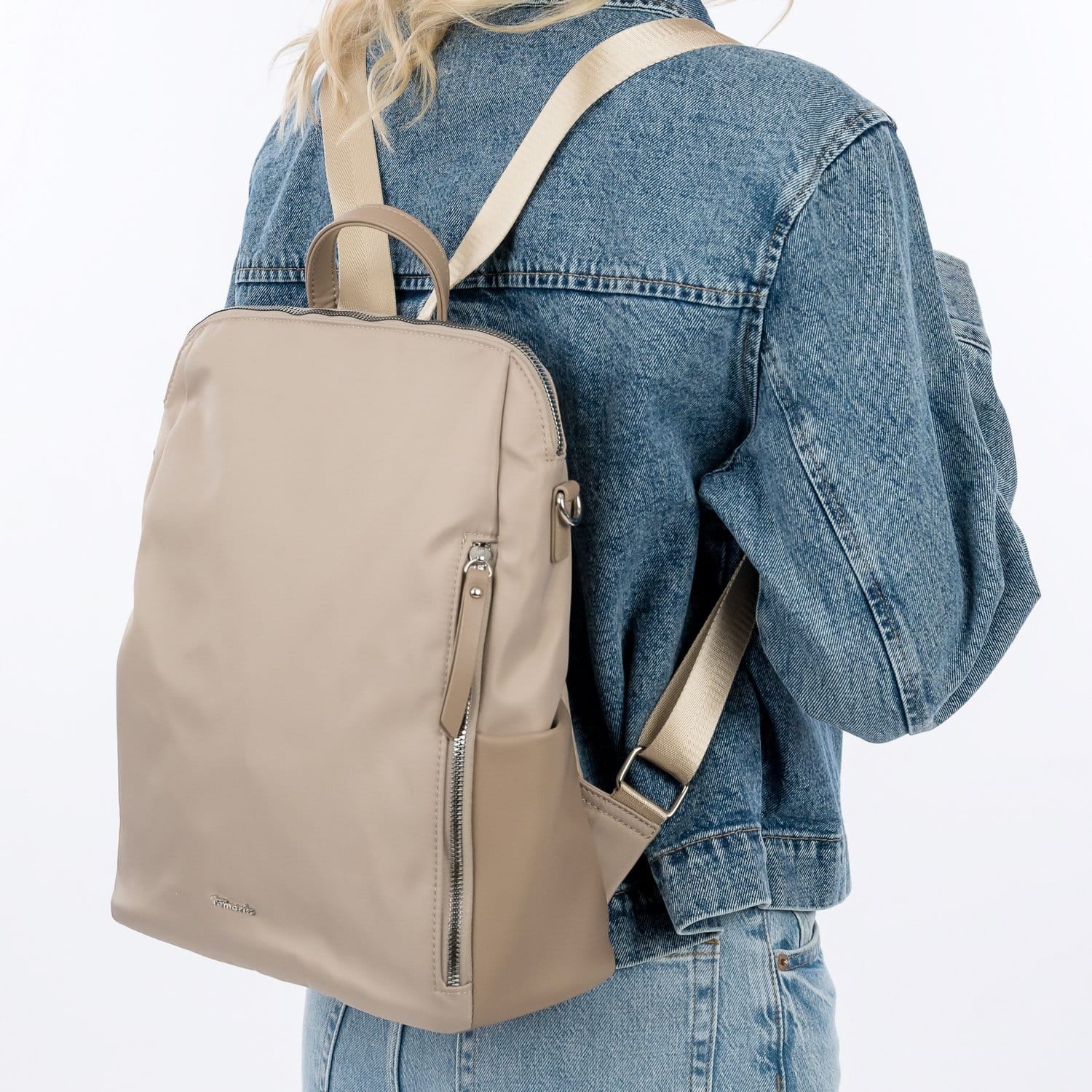 Tamaris Rucksack Larissa - 1 Stück