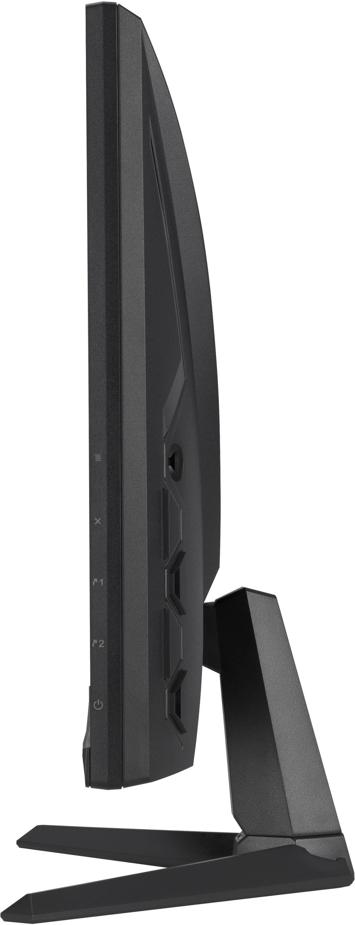PC-gamingmonitor - ASUS TUF Gaming - 24,5