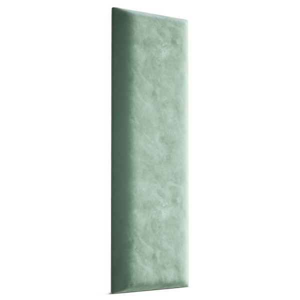 Panel Tapicerowany 60x15cm Magic Velvet 2227