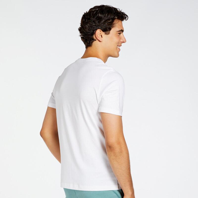  Puma Ess