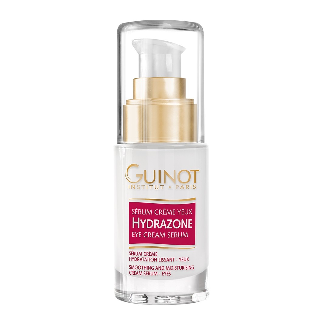 Guinot Hydrazone Yeux Sérum Creme Olhos - 15 ml