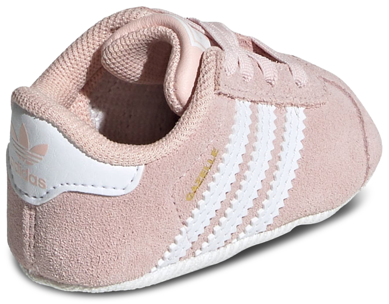 Detská postieľka adidas Gazelle
