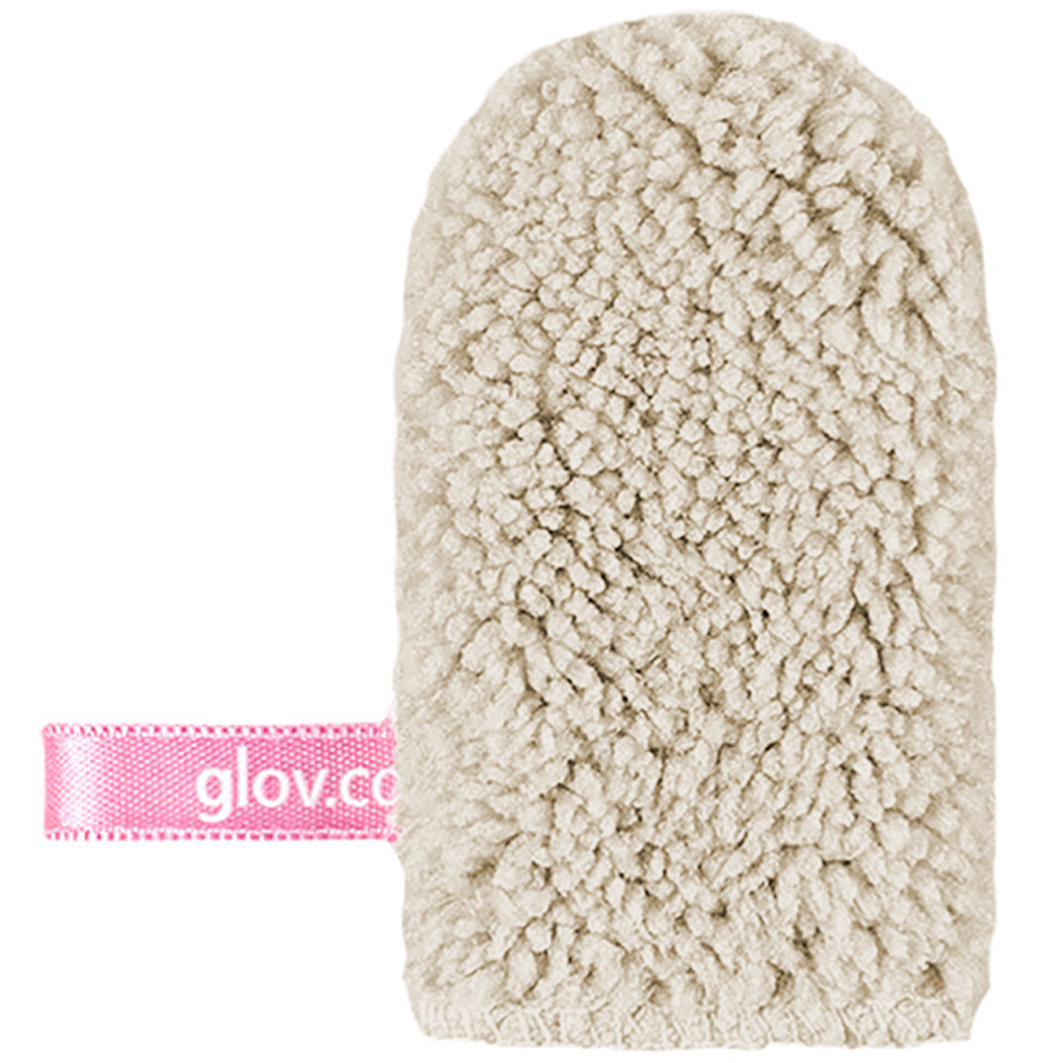 Glov Quick Treat