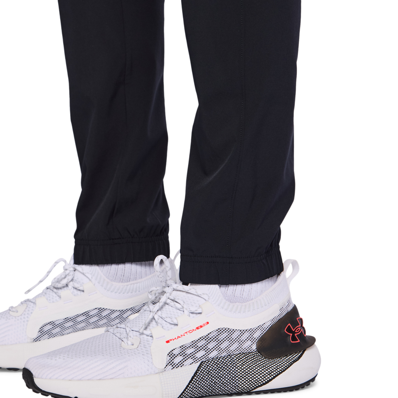 Under Armour Utility -kudottu