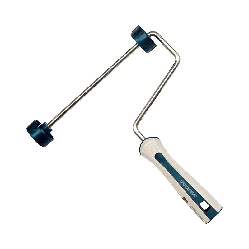 Arbeid Premium Håndtak malerrulle 230 mm, Premium, Arbeid