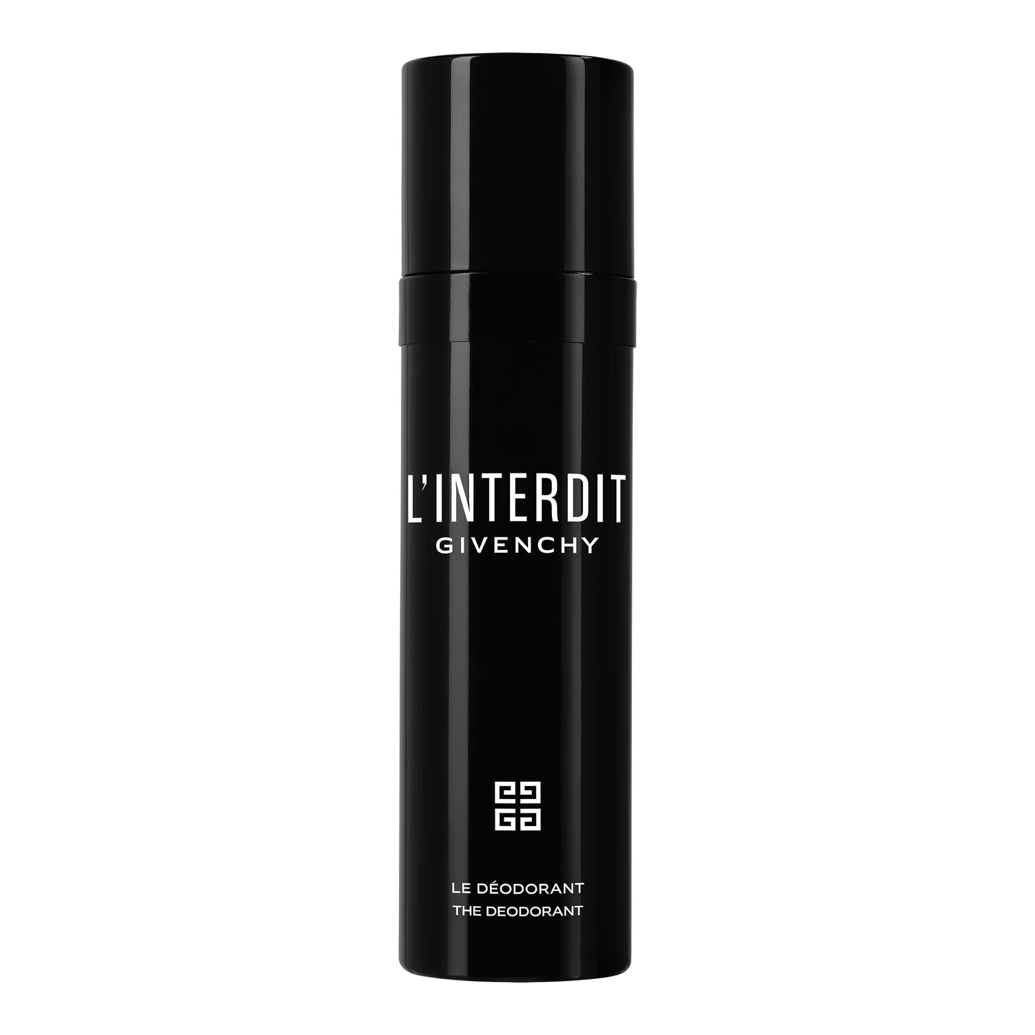 L'Interdit L'Interdit - Deodorante Spray