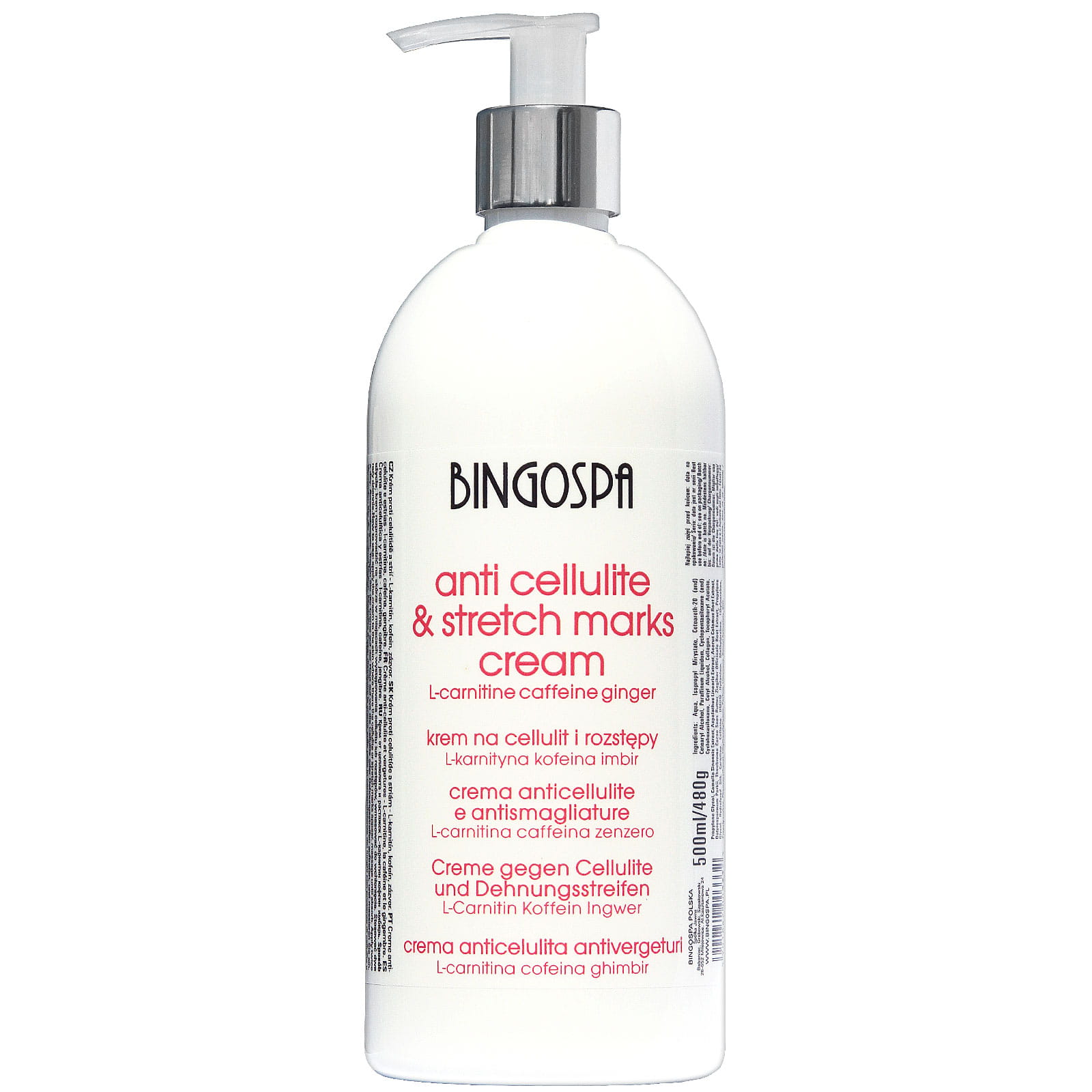 Bingospa