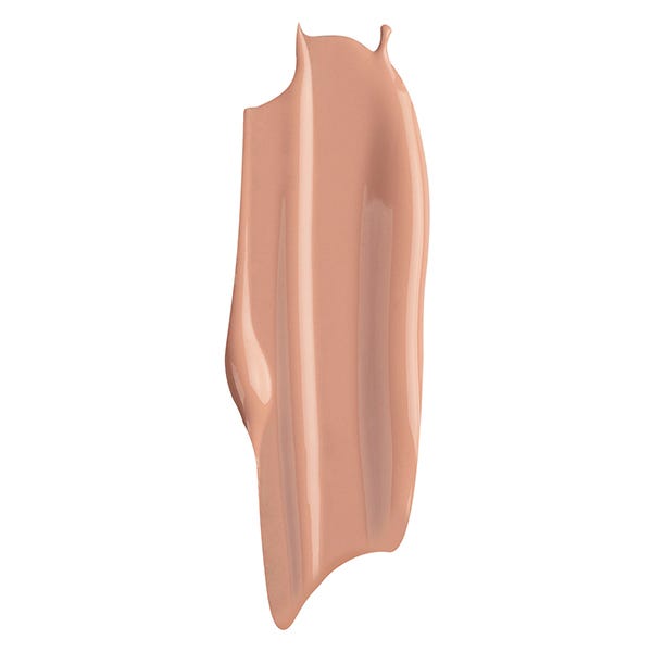 Κονσίλερ για την περιοχή των ματιών που καλύπτεται πλήρως