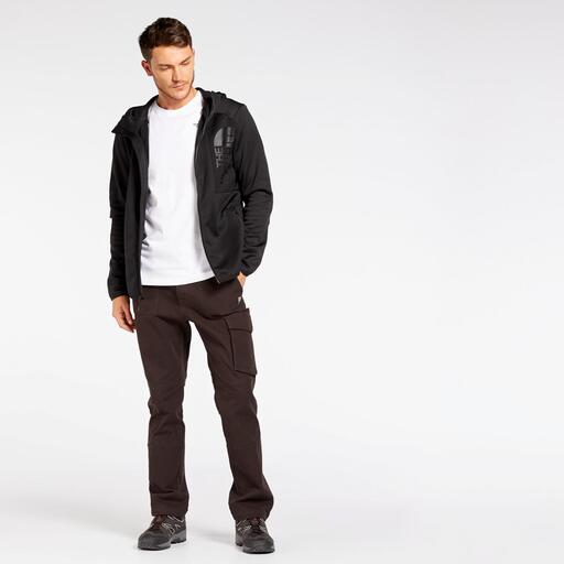  The North Face Merak