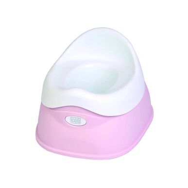 Saro First Pink -musiikkipotta 1 kpl 1 kpl