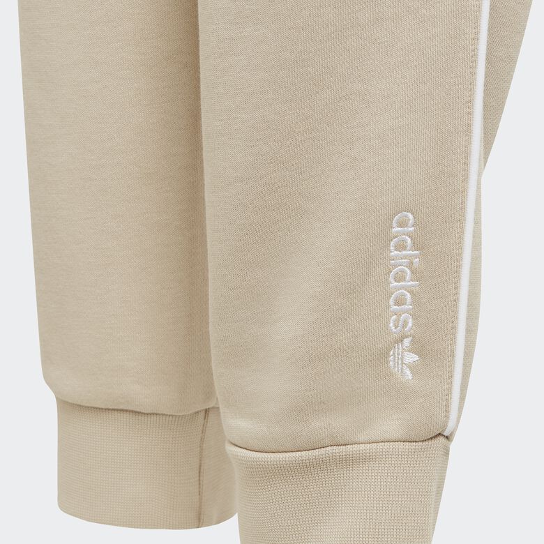 Pantalón de Chándal adicolor Next