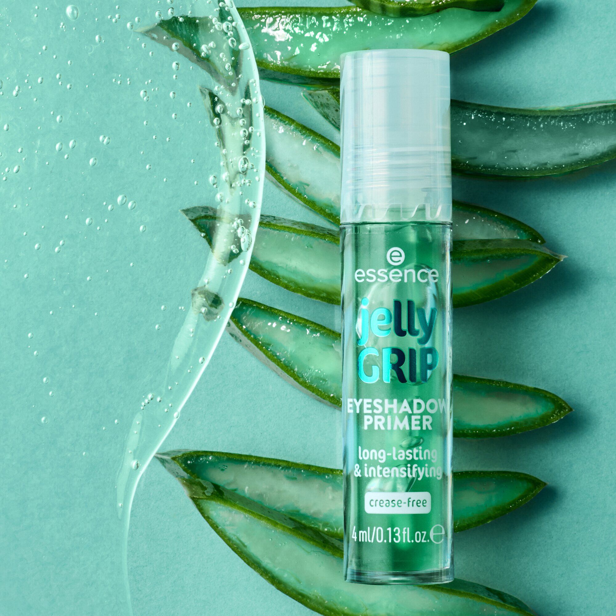 Essence Jelly Grip
