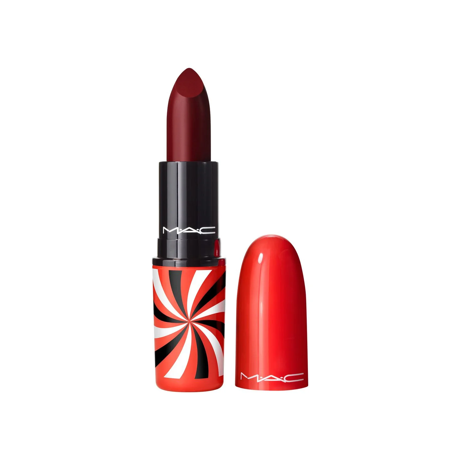 Rossetti Lipstick / Hypnotizing Holiday - Rossetto