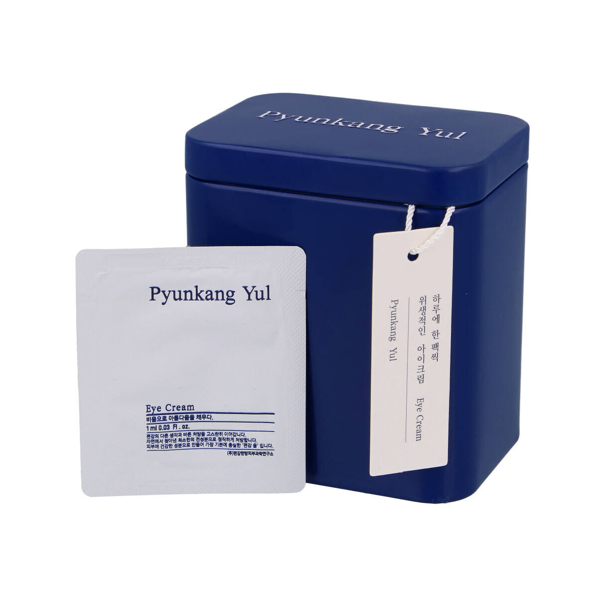 Pchjonkang Júl