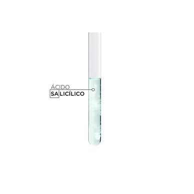 Kérastase Symbiose Micro-Peeling Cellulaire Purifying Anti-Dandruff Micro-Exfoliating Treatment 200 ml 200 ml