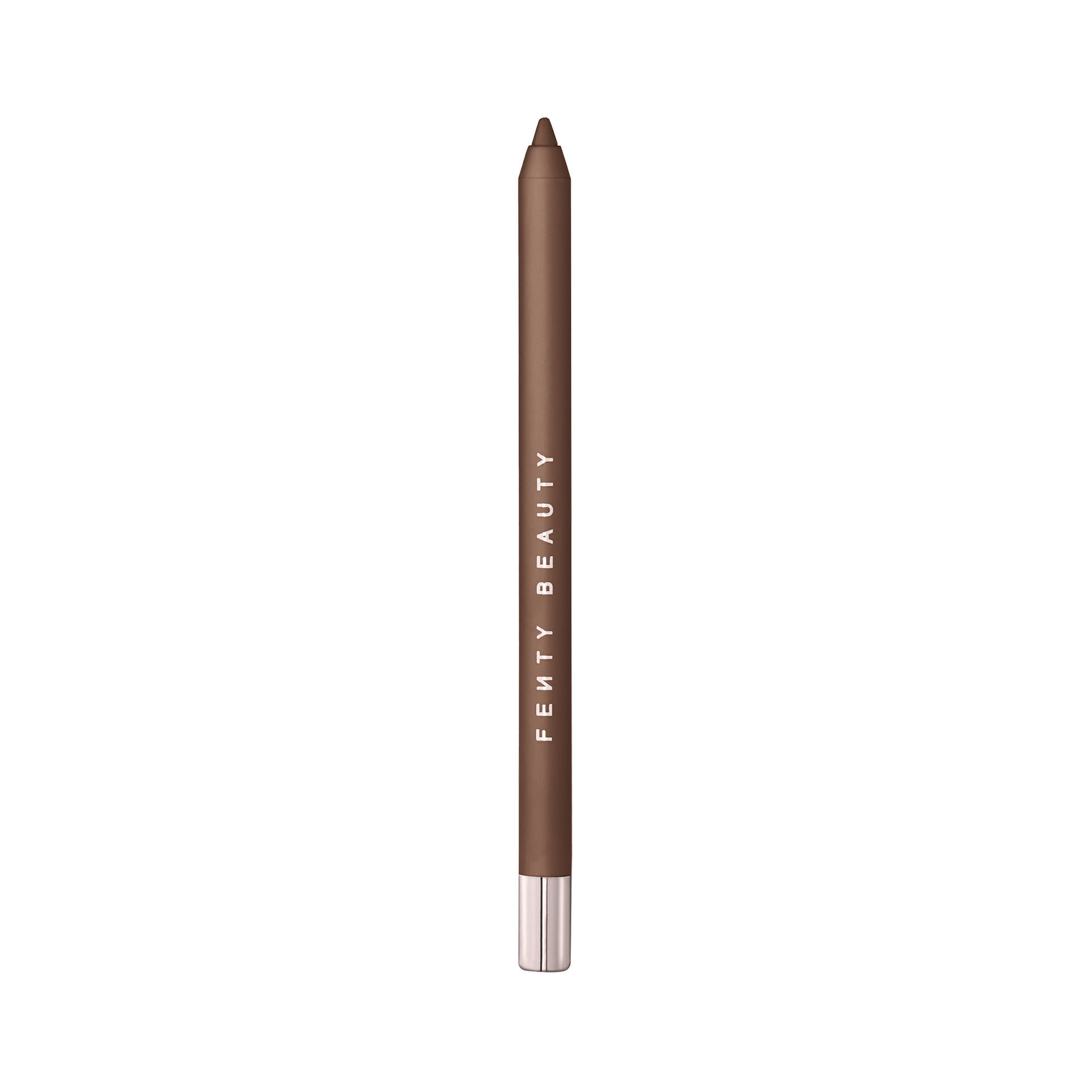 Creion de buze Trace'D Out 6 Extra Thigh - Fenty Beauty