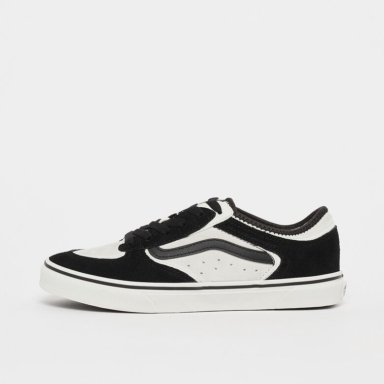 JN Rowley Classic (GS)