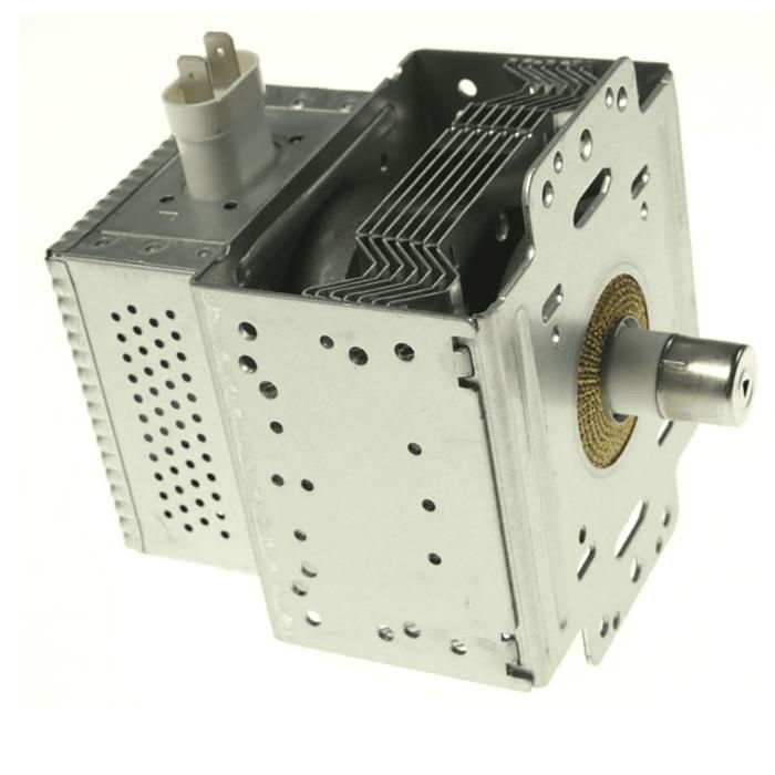 MAGNETRON MICRO ONDES EAS61382908 MAGNETRON 2M286 21TBGS 1050W
