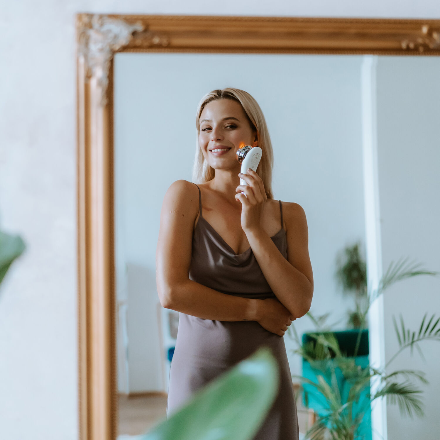 Beautifly B-Glossy Pro