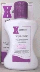 Champú Stiproxal 100 ml