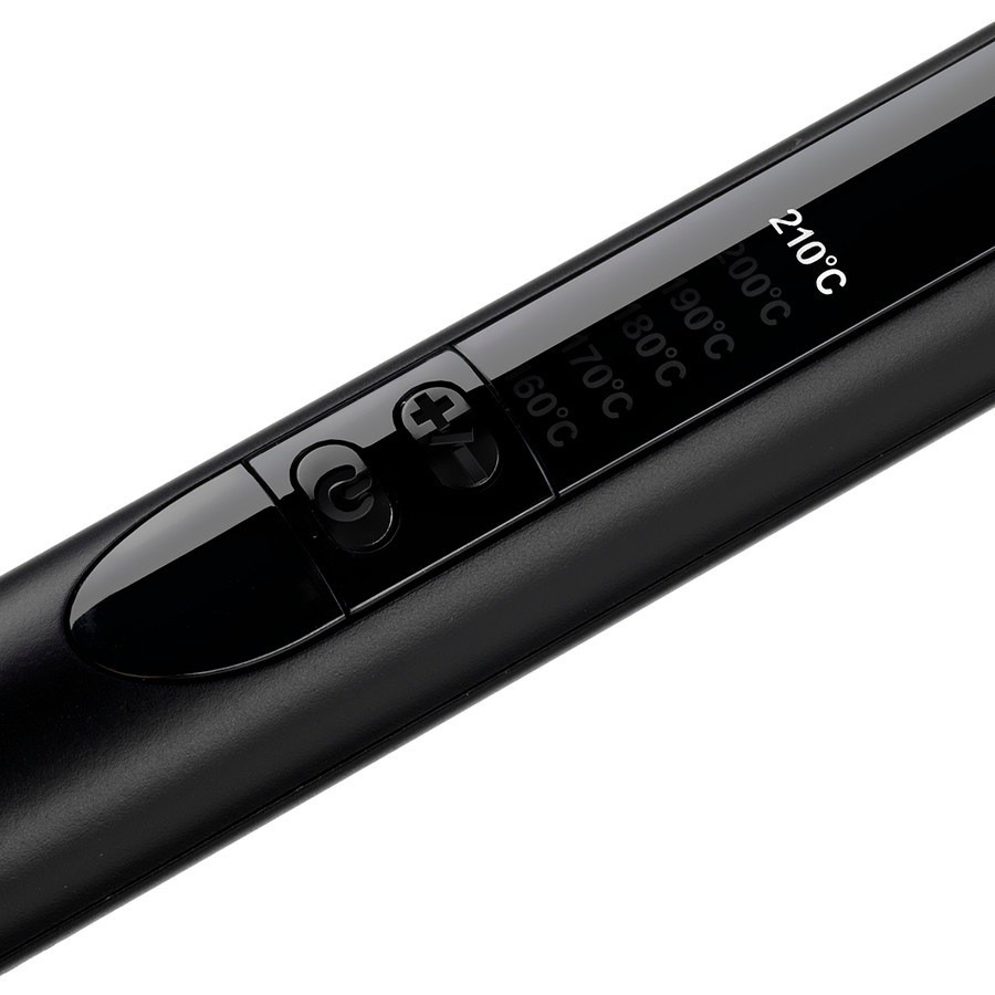 BaByliss Mur conique