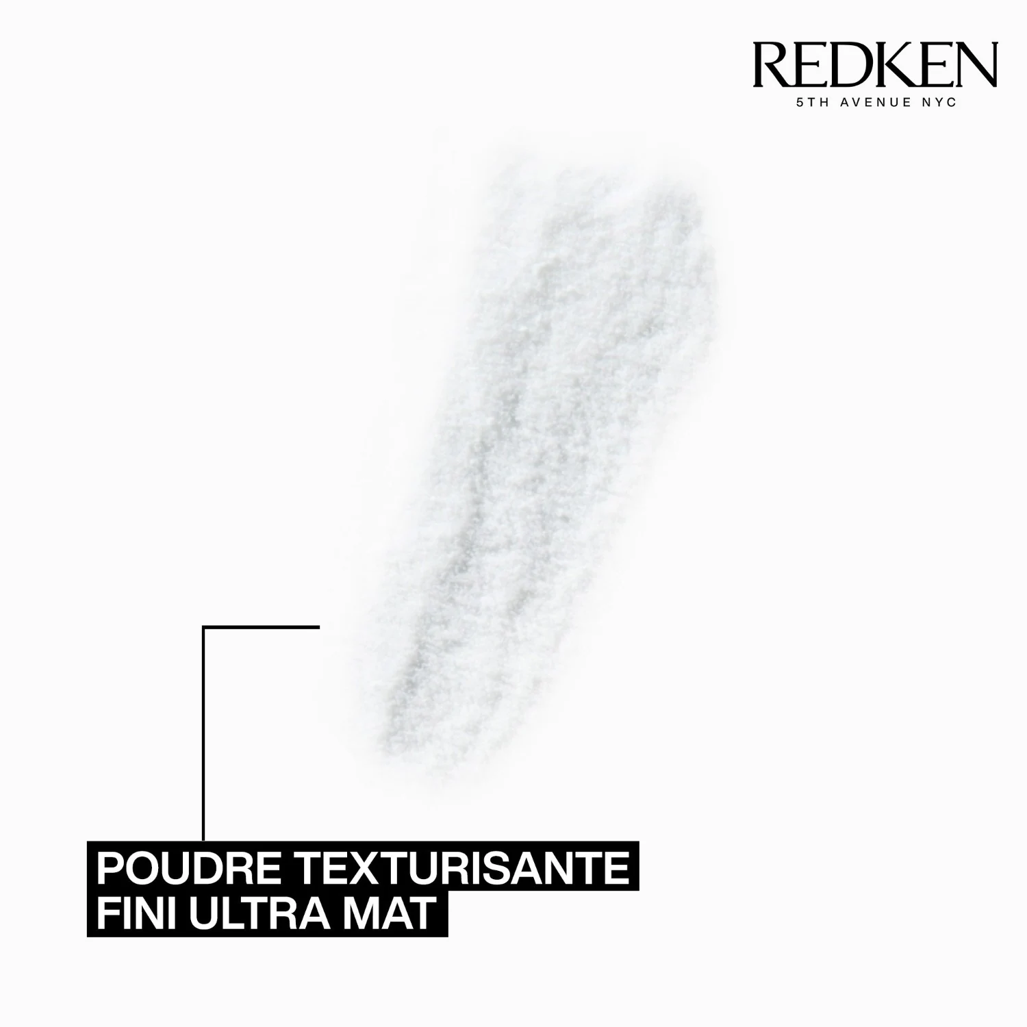 Redken Styling by redken
