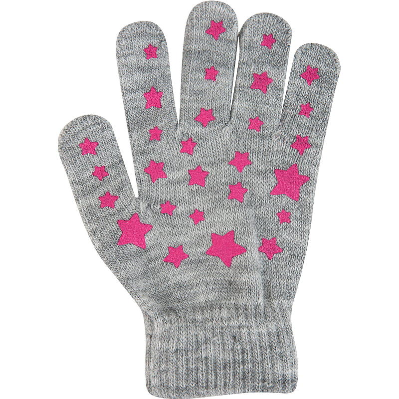 Guantes mágicos Aå para niños