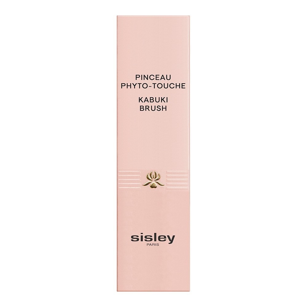 Sisley kist za puder Pinceau Phyto-Touche - 1 komad