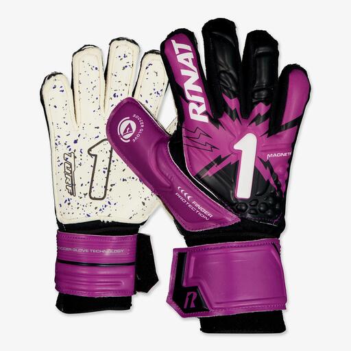  Rinat Magnetik Chrbtica
