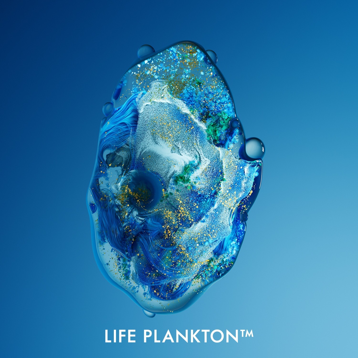Biotherm Očný krém Life Plankton Life Plankton™ - 15 ml