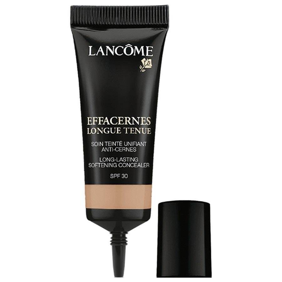 Lancôme dugotrajni korektor za podočnjake - 15 ml