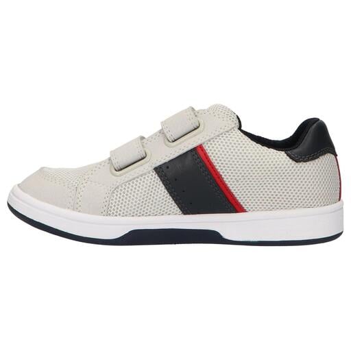  Geox Sneakers J92g3a 014bu J Maltin
