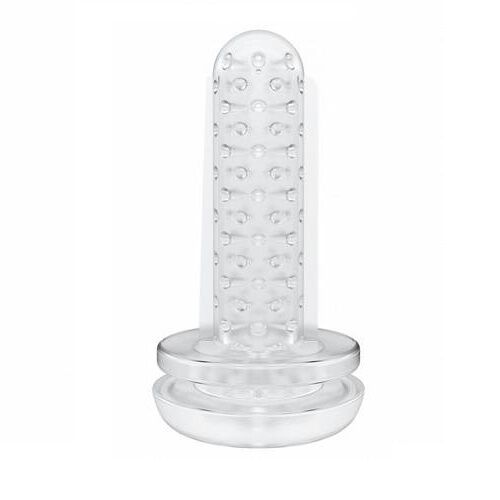 Marc Dorcel Sexpresso Blowjoy