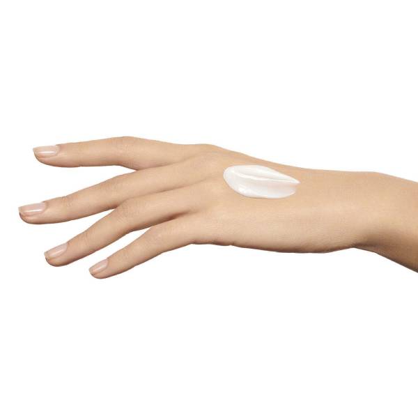 After Sun Masque Sos Coups De Soleil| 100 ml