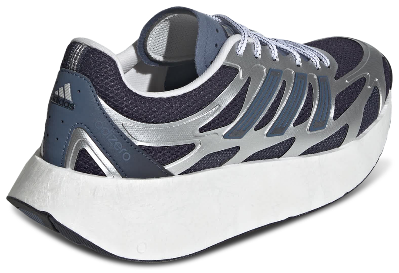 Adidas Adizero Aruku